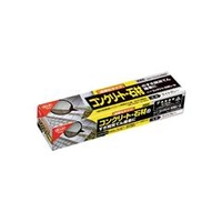 コニシ コンクリート・石材シール　ライトグレー　120ml 05326