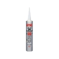 コニシ ボンド変成シリコンコーク 333ml ライトグレー #04627 カートリッジタイプライトグレー333-40～90℃ FC720ES-4921836