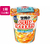 日清食品 カップヌードル シンガポール風ラクサ 12食 FCE021Z-イメージ1