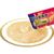 いなば CIAO ちゅーる 総合栄養食 まぐろバラエティ 14g×40P FCF658N-イメージ4