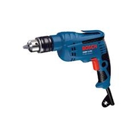ボッシュ 電気ドリル GBM13RE