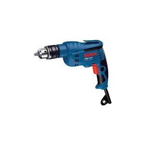 ボッシュ 電気ドリル GBM13RE-イメージ1
