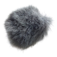 SONY ウインドスクリーン ZZ-WINDSCRE