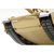タミヤ 1/35 ミリタリーミニチュアシリーズ No．326 アメリカ M1A2 SEP エイブラムス戦車 TUSK II MMｱﾒﾘｶM1A2SEPｴｲﾌﾞﾗﾑｽTUSK2-イメージ10