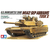 タミヤ 1/35 ミリタリーミニチュアシリーズ No．326 アメリカ M1A2 SEP エイブラムス戦車 TUSK II MMｱﾒﾘｶM1A2SEPｴｲﾌﾞﾗﾑｽTUSK2-イメージ2