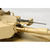 タミヤ 1/35 ミリタリーミニチュアシリーズ No．326 アメリカ M1A2 SEP エイブラムス戦車 TUSK II MMｱﾒﾘｶM1A2SEPｴｲﾌﾞﾗﾑｽTUSK2-イメージ5