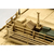 タミヤ 1/35 ミリタリーミニチュアシリーズ No．326 アメリカ M1A2 SEP エイブラムス戦車 TUSK II MMｱﾒﾘｶM1A2SEPｴｲﾌﾞﾗﾑｽTUSK2-イメージ7