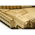 タミヤ 1/35 ミリタリーミニチュアシリーズ No．326 アメリカ M1A2 SEP エイブラムス戦車 TUSK II MMｱﾒﾘｶM1A2SEPｴｲﾌﾞﾗﾑｽTUSK2-イメージ8