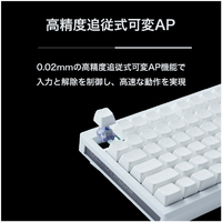 プリンストン UP-MKGA75MTLC-RT-J/W ULTRA PLUS CNCフルアルミケース