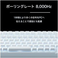 プリンストン UP-MKGA75MTLC-RT-J/W ULTRA PLUS CNCフルアルミケース