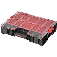 QBRICK/モバイルツールボックス  QBRICK PRO  オーガナイザータイプ FCA450U-5782433