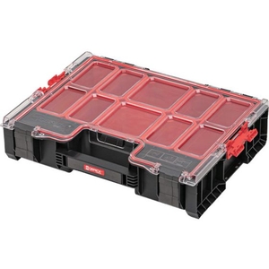 QBRICK/モバイルツールボックス  QBRICK PRO  オーガナイザータイプ FCA450U-5782433-イメージ1