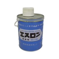 積水化学工業 接着剤 NO.73S 1Kg FC124FU-4010299