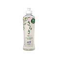 Ｐ＆Ｇ さらさ 食器用洗剤 本体 280mL FCG235V