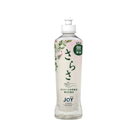 Ｐ＆Ｇ さらさ 食器用洗剤 本体 280mL FCG235V