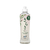 Ｐ＆Ｇ さらさ 食器用洗剤 本体 280mL FCG235V-イメージ1