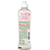 Ｐ＆Ｇ さらさ 食器用洗剤 本体 280mL FCG235V-イメージ2