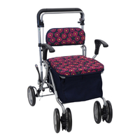 島製作所 ビート カメリア ﾋﾞ-ﾄｶﾒﾘｱ