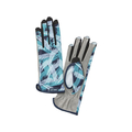 ＹＯＮＥＸ テニスグローブ FCG940X-AC271H-554-L