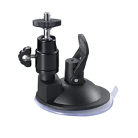 ヤザワ パネルライト専用吸盤 SL0094