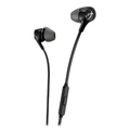 HyperX HyperX Cloud Earbuds II ブラック 70N24AA