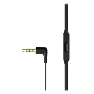 HyperX HyperX Cloud Earbuds II ブラック 70N24AA-イメージ2
