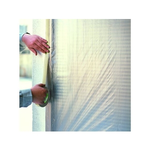 ニチバン 養生用布粘着テープ 103-25 黄土 25mm×25m FC818GA-8291031-イメージ2
