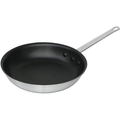 東英商事 テフロンプラチナプロアルミフライパン 37cm(14吋)68014 FC026SM-388015