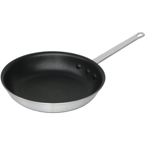 東英商事 テフロンプラチナプロアルミフライパン 37cm(14吋)68014 FC026SM-388015-イメージ1