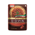 ニップン オーマイ パスタソース ミートソース 240g F174790