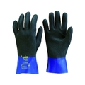 uvex ルビフレックス S XG27B XLサイズ FC333EM-8199400