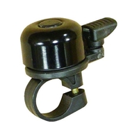 トラスコ中山 ハザードランナー用ベル(全機種共通) FC993FW-1610488