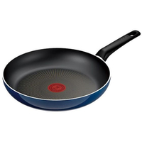 Ｔ－ｆａｌ ロイヤルブルー・インテンス フライパン 26cm FCF833N-D53305