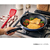 Ｔ－ｆａｌ ロイヤルブルー・インテンス フライパン 26cm FCF833N-D53305-イメージ2