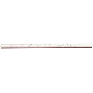トンボ鉛筆 マーキングホルダー替芯 白 6本 FCD005N-C-10DM01-イメージ2