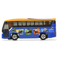 タカラトミー NO029ﾄ-ﾏｽﾗﾝﾄﾞｴｸｽﾌﾟﾚｽN トミカ No．29 トーマスランド