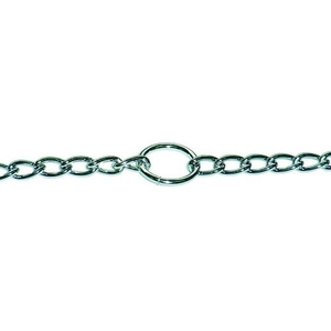 ニッサチェイン ステンレスリング1.2×7mm(10個入) FC693FL-4056841-イメージ2