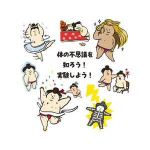 アーテック からだの不思議かるた FC732NK-9529-イメージ4