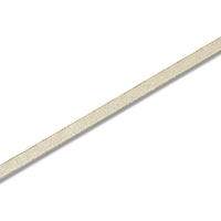 ヘイコー フレシャスメタルリボン 9×15 ゴールド 1巻 FC387SB-001404101