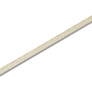 ヘイコー フレシャスメタルリボン 9×15 ゴールド 1巻 FC387SB-001404101-イメージ1