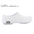 SAFETY J/SAFETY J 軽量サンダル BESTCLOG ホワイト FC120XF-2868914-イメージ1