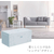 クレシア スコッティ カシミヤ エレガント 220組 FCF771U-44615-イメージ3