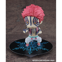 グッドスマイルカンパニー ﾈﾝﾄﾞﾛｲﾄﾞ2112ｱｶｻﾞN ねんどろいど2112
