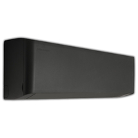 ハイセンス 2022年 14畳用 冷暖房エアコン HA-S40E2W ハイセンス 2022年 14畳用 冷暖房エアコン HA-S40E2W ハイセンス