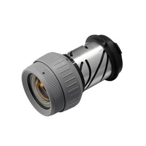 NEC プロジェクター　NP-PA803UJL など用ズームレンズ NP13ZL ViewLight NP-PA803UJL/PA723UJL/PA653UJL/PA853WJL/PA703WJL