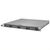 I・Oデータ 4ドライブラックマウントNAS(ネットワークHDD)(16TB) HDL4-LV16U-イメージ1
