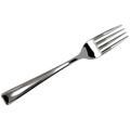 SABERT セイバート シルバーフォーク 50入 FC522LK-3864900