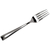 SABERT セイバート シルバーフォーク 50入 FC522LK-3864900-イメージ1