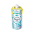KAO ビオレu さっぱりさらさら つめかえ用 320mL FCD793Y-イメージ1