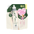 Ｐ＆Ｇ さらさ 食器用洗剤 詰替 特大 620mL FCG236V-イメージ1